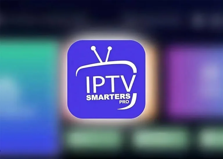 IPTV Smarters Pro: A Comprehensive Guide to Features, Setup, and Benefits