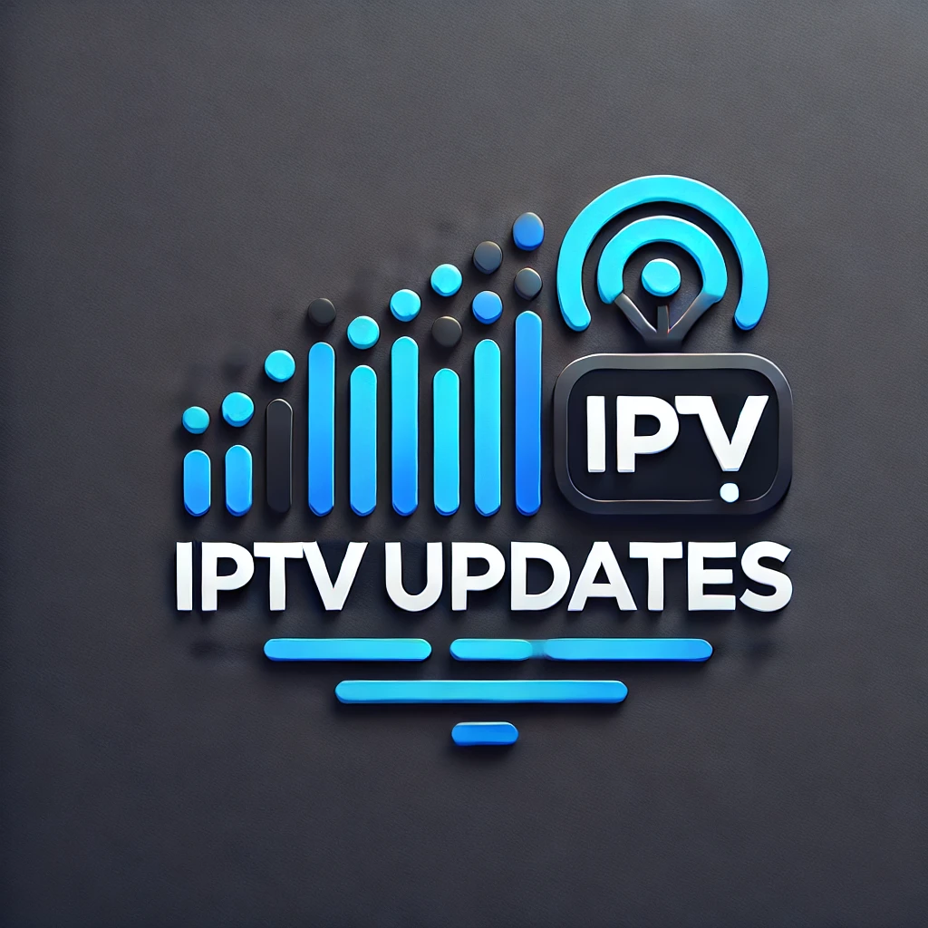 iptv reviews