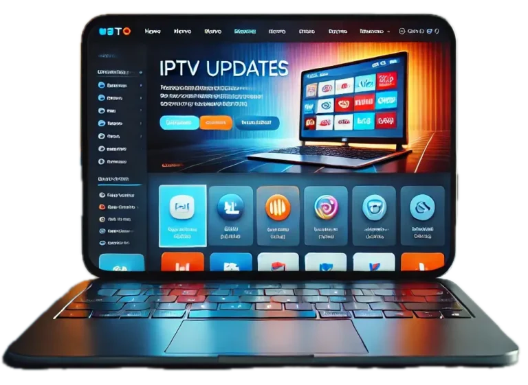 best iptv service providers
