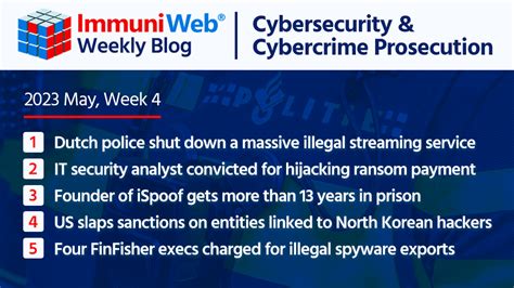 Europe’s Largest Pirate IPTV Operation Dismantled
